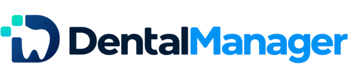 Dental Manager